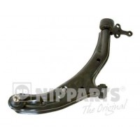 J4911027 NIPPARTS Ричаг незалежної підвіски колеса, подвеска колеса