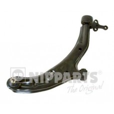 J4911027 NIPPARTS Ричаг незалежної підвіски колеса, подвеска колеса
