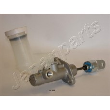 FR-510 JAPANPARTS Головний циліндр система зчеплення
