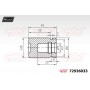 72936033 MAXTECH Поршень корпус скоби гальма