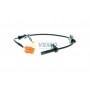 V26-72-0102 VEMO Датчик частота обертання колеса