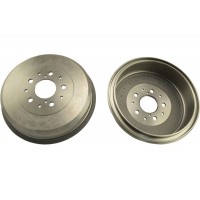 BD-9624 KAVO PARTS Гальмівний барабан