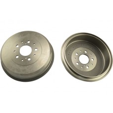 BD-9624 KAVO PARTS Гальмівний барабан