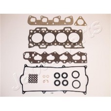 KG-618 JAPANPARTS Комплект прокладок головка циліндра