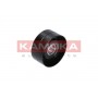 R0156 KAMOKA Натяжная планка, Поліклиновий ремінь