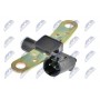 ECP-RE-003 NTY Датчик імпульсів