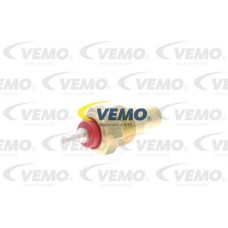 V26-72-0005 VEMO Датчик температура охолоджувальної рідини
