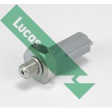SOB570 LUCAS Датчик тиску масла