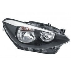 1EG 010 741-081 HELLA Основна фара