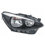1EG 010 741-081 HELLA Основна фара
