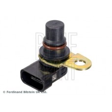 ADG07293 BLUE PRINT Датчик поло жіння розподільного валу