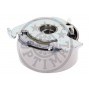 0-N1369 OPTIMAL Натяжний ролик ремінь ГРМ