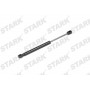 SKGS-0220508 Stark Газова пружина кришка багажника