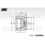 72938001 MAXTECH Поршень корпус скоби гальма