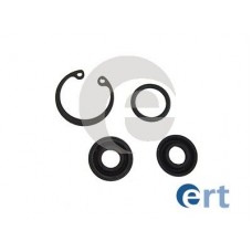200721 ERT Ремкомплект головний циліндр