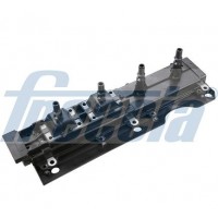 IC15-1074 FRECCIA Котушка запалювання