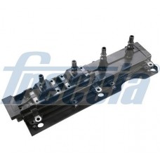 IC15-1074 FRECCIA Котушка запалювання