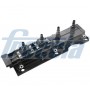 IC15-1074 FRECCIA Котушка запалювання
