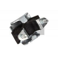 Підвіска двигун MAXGEAR 40-0112