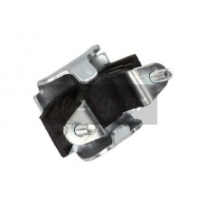 Підвіска двигун MAXGEAR 40-0112