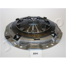 70204 JAPKO Нажимной Диск зчеплення