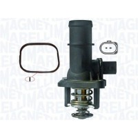 352317003760 MAGNETI MARELLI Термостат охолоджувальна рідина