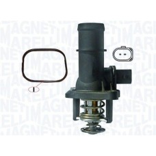352317003760 MAGNETI MARELLI Термостат охолоджувальна рідина