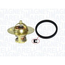 352317100400 MAGNETI MARELLI Термостат охолоджувальна рідина