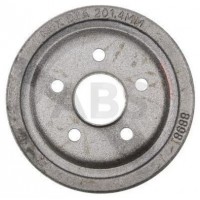 2337-S A.B.S. Гальмівний барабан