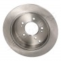 DP-H03 JAPANPARTS Гальмівний диск