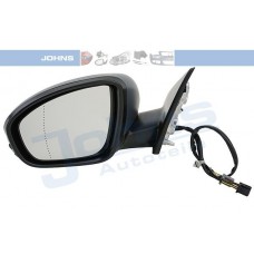 61 20 37-23 JOHNS Зовнішнє дзеркало