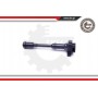 03SKV300 ESEN SKV Котушка запалювання