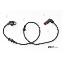P301105 PREXAparts Датчик частота обертання колеса