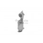FS25923K Faurecia Катализатор