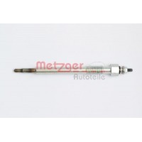 H1 192 METZGER Свічка розжарювання