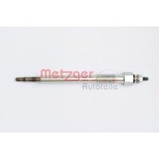 H1 192 METZGER Свічка розжарювання