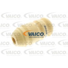 V10-8225 VAICO Буфер амортизація