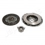 KF-2092 JAPANPARTS Комплект зчеплення