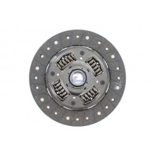 DF-906 AISIN Диск зчеплення
