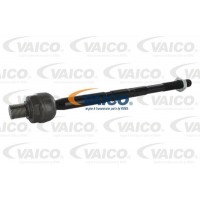 V40-0383 VAICO Поперечна рульова тяга