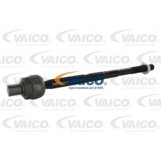 V40-0383 VAICO Поперечна рульова тяга