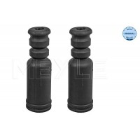 32-14 740 0002 MEYLE Пилозахисний комплект амортизатор