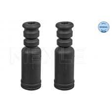 32-14 740 0002 MEYLE Пилозахисний комплект амортизатор