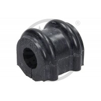 F8-8024 OPTIMAL Опора стабілізатора