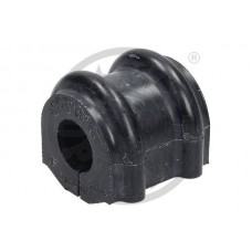 F8-8024 OPTIMAL Опора стабілізатора