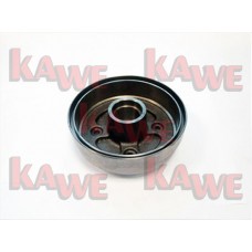 7D0527 KAWE Гальмівний барабан