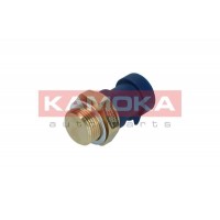 4090026 KAMOKA Термовимикач вентилятор радіатора