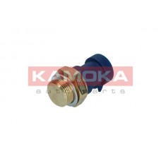 4090026 KAMOKA Термовимикач вентилятор радіатора