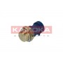4090026 KAMOKA Термовимикач вентилятор радіатора