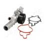 PQ-0500 JAPANPARTS Водяний насос охолодження двигуна
